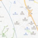 삼봉탑공인중개사사무소 이미지