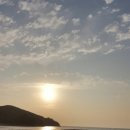 수기해변 이미지