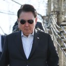 주식회사 세계일보 이미지