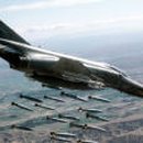 파란상자 이미지