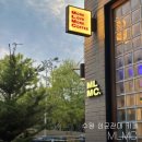 덕영대로535번길 이미지