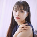 스즈(SUZU)