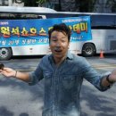 마이다스학원 이미지