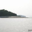 소당도