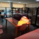 썬메디텍 이미지