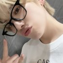 유)이제이 | [르네로그] 빠순타로/ 덕질타로 후기_그래서 앤팀 한국 데뷔는 어떻게 되는데요....