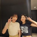 넷플릭스 마스크걸 리뷰 후기/등장인물 소개(스포 적당히 있음)