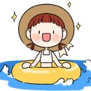 신세계육칼 이미지