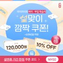 라이트리 이미지