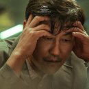 비상 티스토리