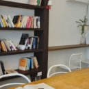 평온정신과의원 이미지