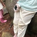 울산숲놀이 쑥쑥반 110번째 만남 - 25. 6. 15.