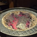 [경기 성남] :: 일본현지 느낌나는 모란역소고기 찐맛집, 모토이시 솔직후기