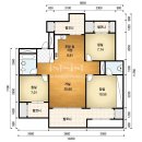 금정합동공인중개사사무소 이미지