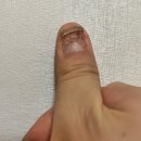 손톱가게 이미지