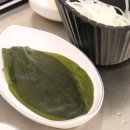 가오리역 이미지