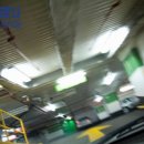 (유)중앙교통 이미지