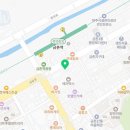 새꽃로 200 이미지