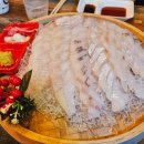 구리 수택동 맛집 | 숨은 야장 횟집 [회서방] 솔직 방문 후기