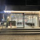 육서담