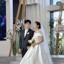 댕굴 댕굴 | 수원10만원대 가성비 아이폰 스냅 알바 x (뚜쥬르 스냅/ 짝꿍 : 251012 댕굴)