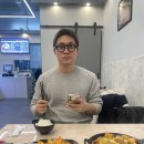 향라푸 이미지