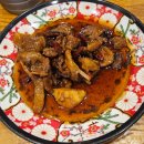 [김해 내외동 맛집] 은참치 : 고급스러운 횟집이 점심 특선을 하게 될 때 벌어지는 일