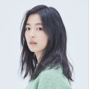 안현호 카카오 검색결과
