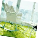 제이에스 소프트 이미지