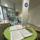 올리브나무 | [상도/장승배기] 올리브나무 스터디카페 한 달 이용 후기