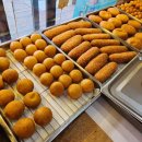 88찹쌀꽈배기도넛츠 이미지