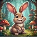 오늘의 운세-2026년 9월 7일(음력 7월 26일) 甲申 월요일 백로 이미지