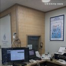 다비치히어링창동점 네이버블로그