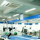 시도파트너스