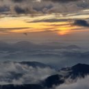 영남알프스 복합웰컴센터 국제클라이밍장 이미지