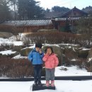 백담소나무계곡펜션