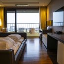 디 아넥스 이미지