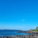 우회도로 공중화장실 이미지