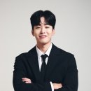 대한씨앤씨 이미지