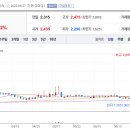 (주)태경전기 이미지