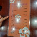 포텐영어 | 하노이 쌀국수 추천 맛집, 하노이 포텐 (Pho 10) 방문 후기