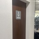 라인업휘트니스 이미지