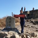 장흥청과 이미지