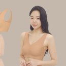 뉴슬림의원 이미지