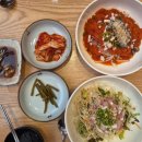 탁 수산 | [대구 비산동 맛집]회덮밥과 전복물회 맛집 대박수산 후기