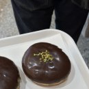 씨유선릉역점 | 던킨 두바이 도넛 (판매매장, 나오는 시간, 할인, 후기)