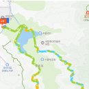 무송 이미지