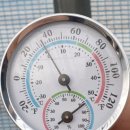 우상목장 이미지