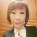 수석동주민자치센터 Daum카페
