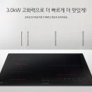 G-1 이미지